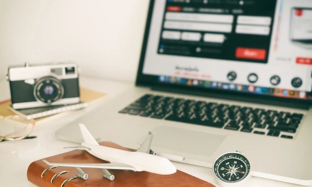 Les Privat PNS, Les Privat Medan, Les Privat Sumatera, Guru Les Privat Medan, Tutor Les Privat Medan, Guru Les Medan