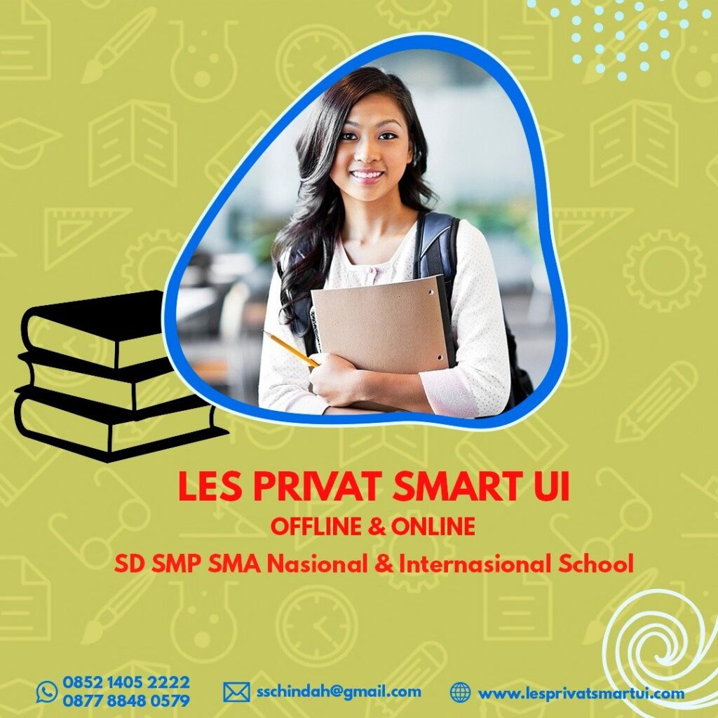 Les Privat SMA 3 Medan - Sejarah Sekolah SMA 3 Medan Sumatera Utara, Les Privat SMA 2 3 4 5 Medan, Les Privat ke Rumah Terbaik Di Medan